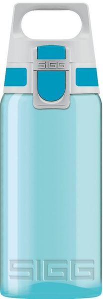 SIGG Trinkflasche Viva One Aqua