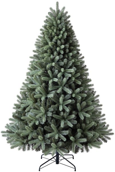 Evergreen Künstlicher Weihnachtsbaum Vermont