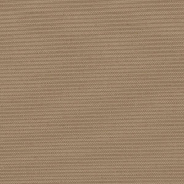 vidaXL Seitenmarkise Ausziehbar Taupe 160x500 cm 4004439 Bild 9