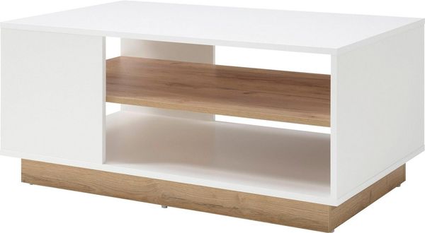 INOSIGN Couchtisch Clair, Breite 100 cm