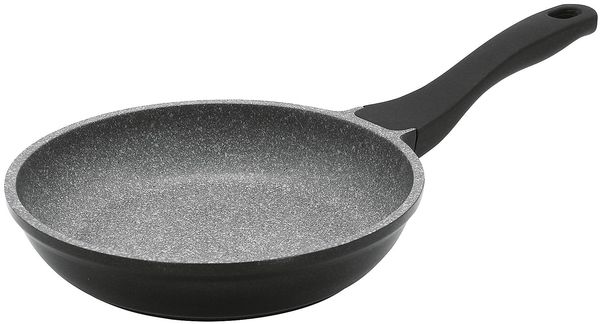 KARL KRÜGER 20 cm Bratpfanne Serie Barcelona