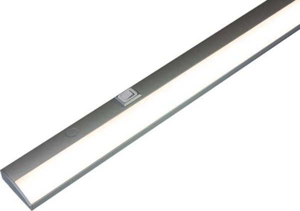 Hera LED Unterbauleuchte 900mm 230V ww 20202580302