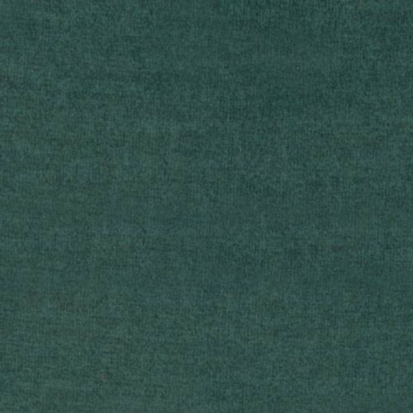 Boxspringbett 'Harlon Mini' links, grün, 100x200 cm Bild 7