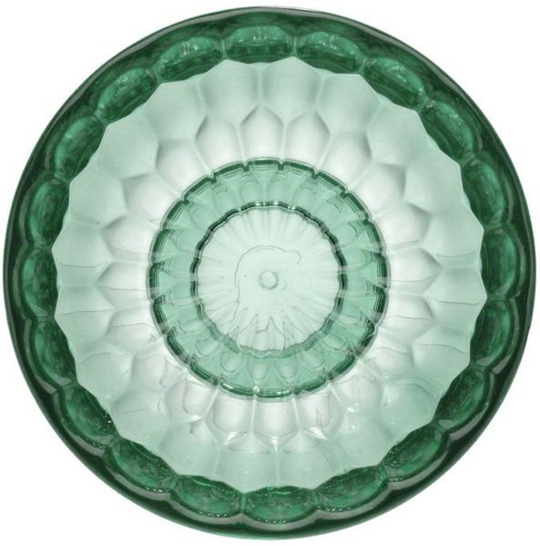 Kartell Jelllies Wandhaken