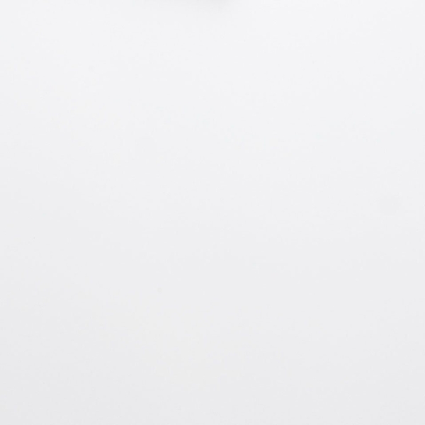 Saphir Hängeschrank Quickset 335 Badschrank 50 cm breit mit 2 Türen und 2 Einlegeböden Badezimmer-Hängeschrank inkl. Türdämpfer, Griffe in Chrom Glanz Bild 3