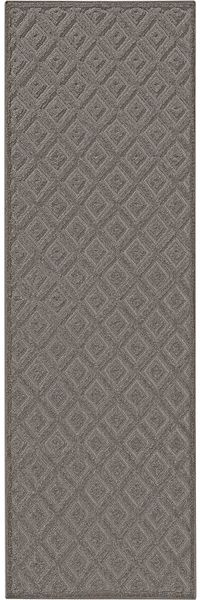 Interiyou Teppich Lecce, Rechteckig, Höhe: 11 mm, Wohnzimmerteppich, Skandinavisches Boho Muster, Kunstfaser, Modern
