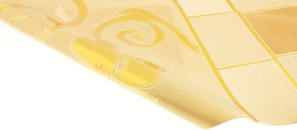 Tischfolie Bedruckt Tischdecke Tischschutz Schutzfolie Abwaschbar PVC 140cm 110cm Motiv 5