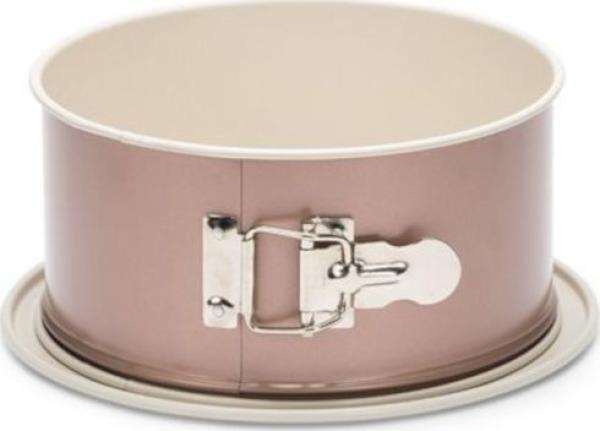 Patisse Patisse Springform, 18 cm hoch Ceramic P03321 Bild 1
