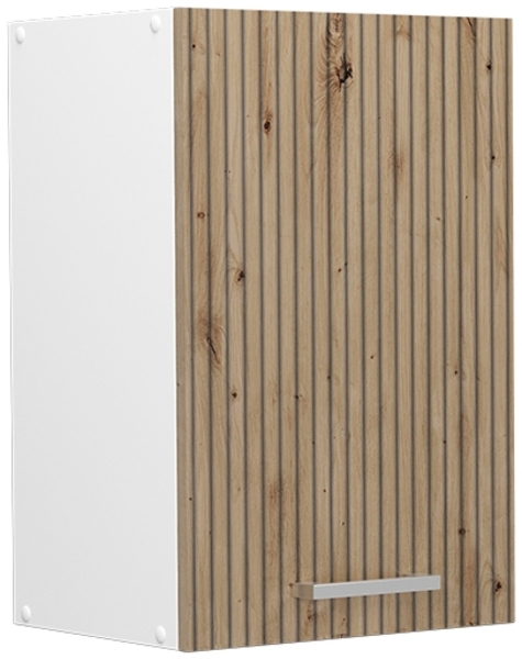 Hängeschrank R-Line Artisan-Eiche 40 cm Vicco