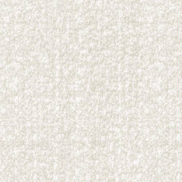 Boxspringbett Buxilt II (Farbe: Taro 01, Größe: 160x200) Bild 8