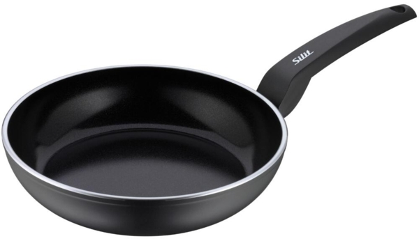 Silit Stielpfanne 24cm