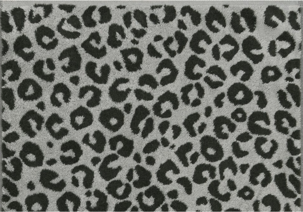 Cawö Handtücher Two-Tone Leo 540, 100% Baumwolle (1-St)