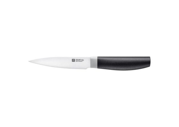 ZWILLING Spick/Garniermesser Now S 10cm 107441