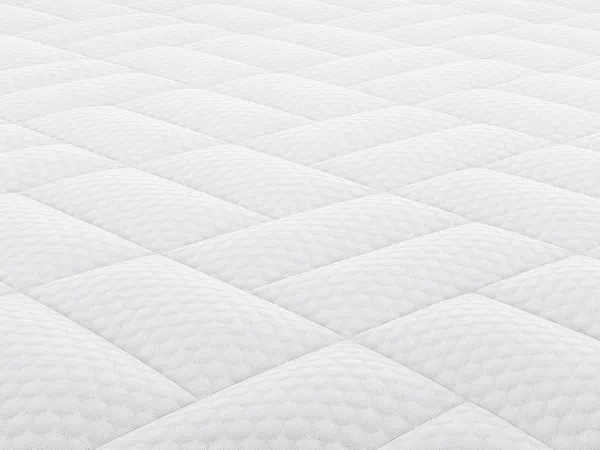 Vente-unique - Taschenfederkernmatratze - 1 Zone - Härtegrad 2 - 140 x 190 cm - Stärke 22 cm - PRESTIGE von YSMÉE Bild 7