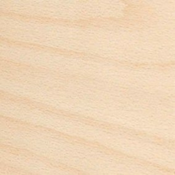 Tojo Futonbett lieg, reduziertes Design, in mehreren Breiten, erweiterbar zum Familienbett Bild 3