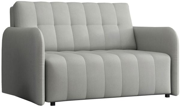 Schlafsofa Viva Grand II (Farbe: Paros 5)