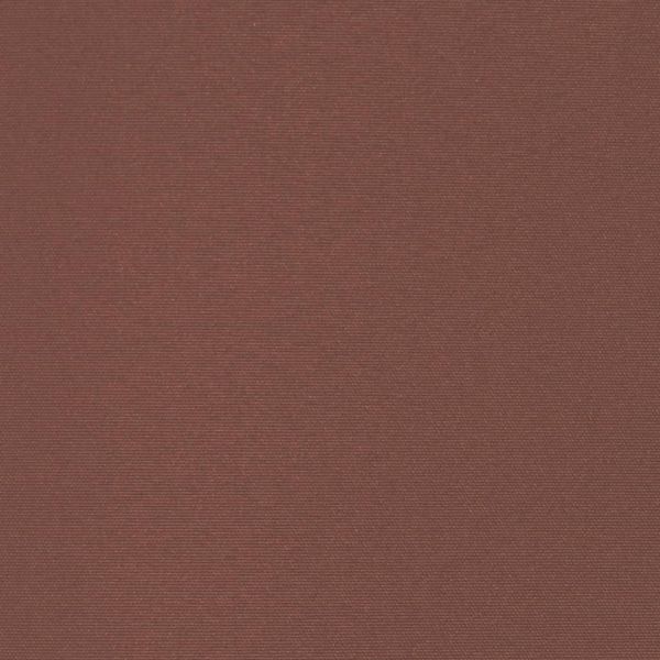 vidaXL Seitenmarkise Ausziehbar 200x600 cm Braun 317975 Bild 8