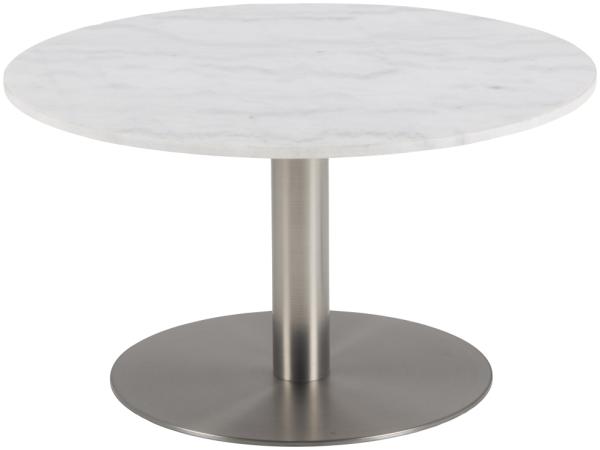 Couchtisch CORBY