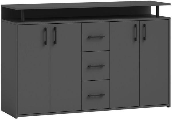Highboard DRIFT