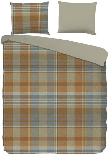 Good Morning Humfried Bettbezug - 140 x 220 cm - B