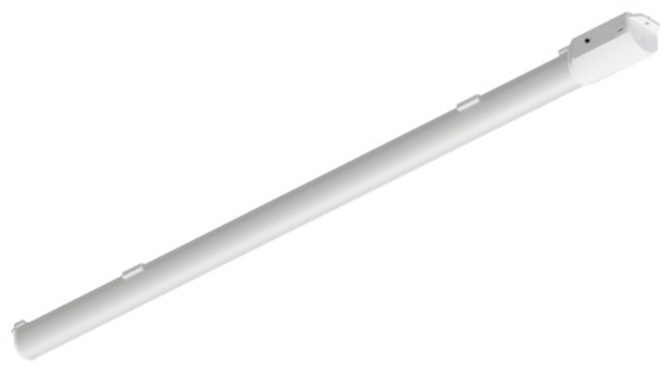 EVN Lichttechnik LED-Sanierungseinsatz T8 0,6m LUM8061240