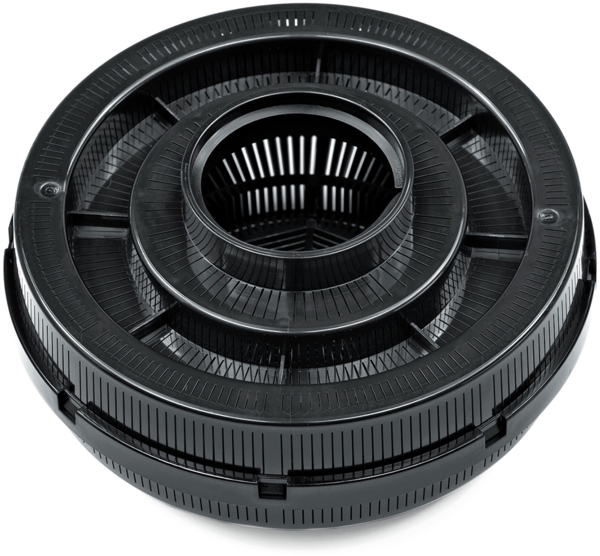 Bestway® Ersatzteil Filterscheibe für ausgewählte Flowclear™ Sandfilteranlagen (2023 / 2024)