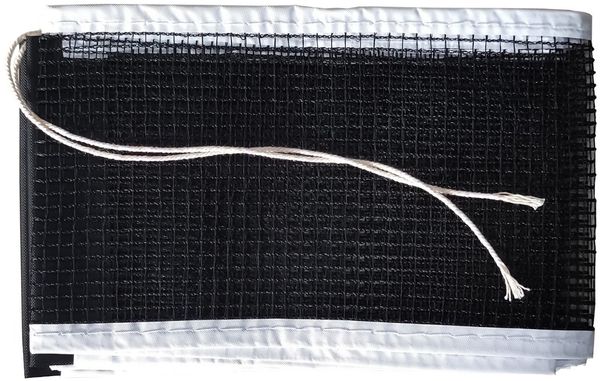 Tischtennisnetz Pegasi für 800 - 1000 Serie