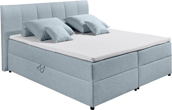 Boxbett GRATIANA 2