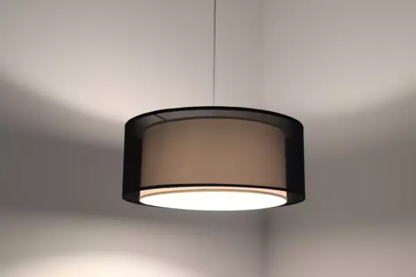 ViVenti Hängeleuchte Bild 4