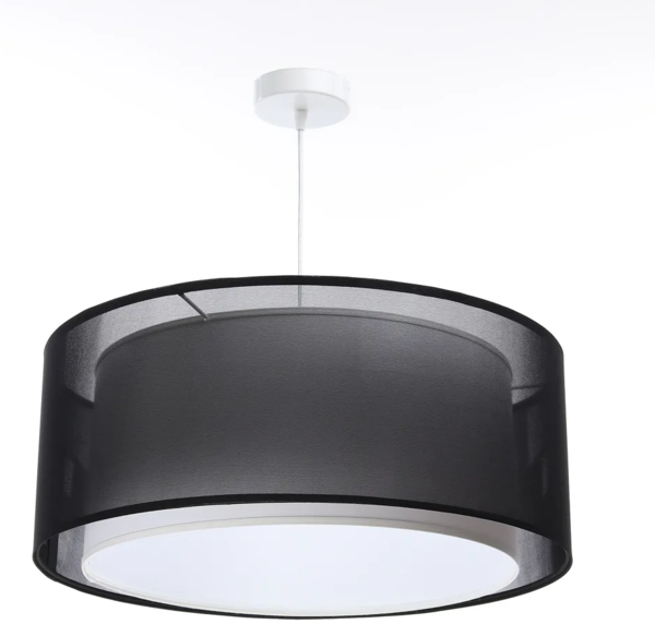 ViVenti Hängeleuchte Bild 3