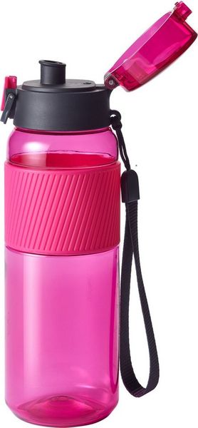 Zwilling Zwilling Tritanflasche 680 ml 1024180