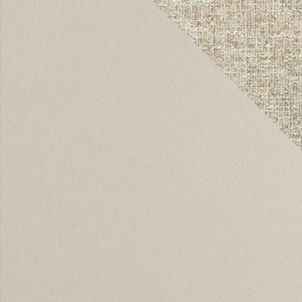 Ecksofa Bangkok Premium (Farbe: Piano 02 + Piano 02 + Corbett 21, Seite: Rechts) Bild 5