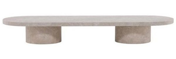 Venture Home Couchtisch