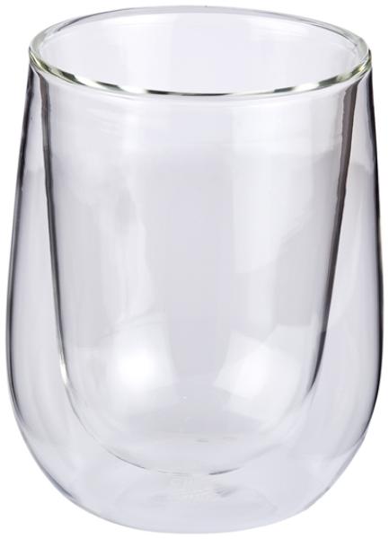 Cilio Verona Milchkaffee-Glas