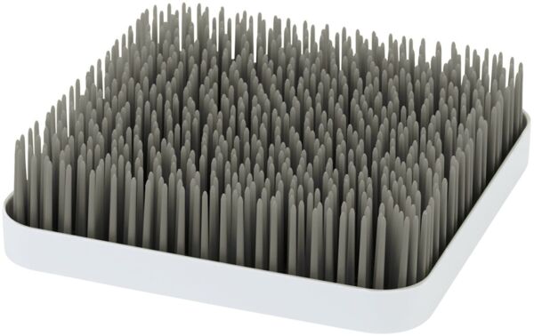 Boon Abtropfgestell Grass Grau Grau