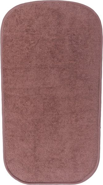 Fillikid Wickelauflage, für Wickelmulde Soft Care