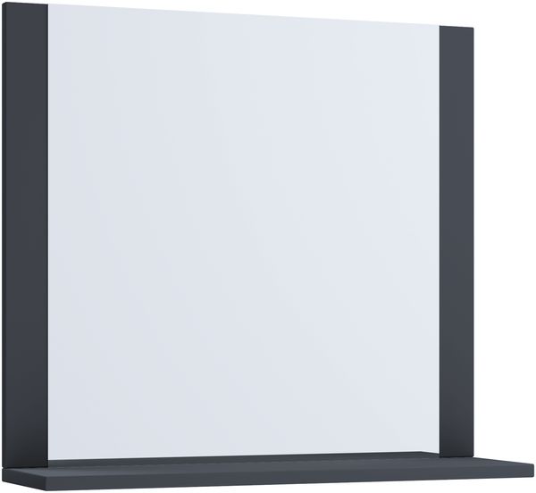 VCM Lendas 915166