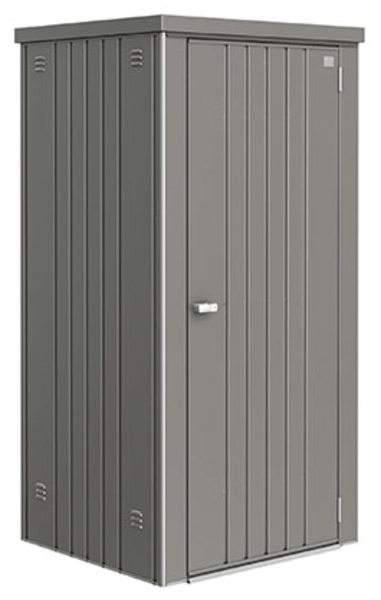 Biohort Geräteschrank