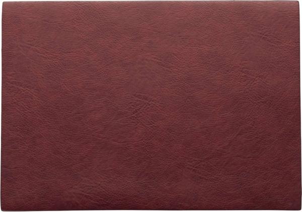 ASA Selection Tischset Rosewood 46x33 cm