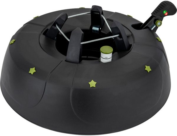 Baumst. ProNature3 300 cm 100% recyceltem KS WT3,0L