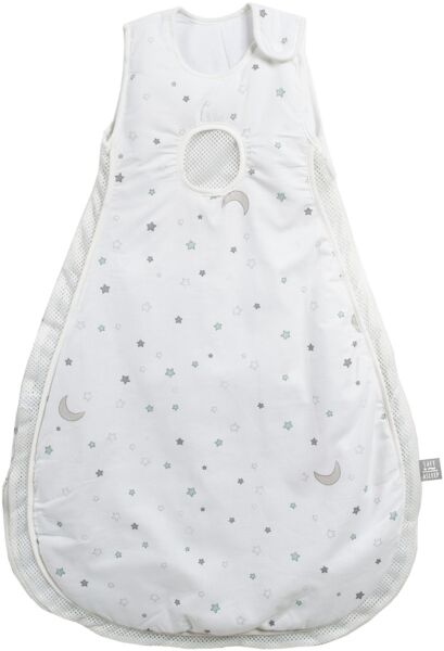Schlafsack Easy Air 'safe asleep', Größe 86/92cm