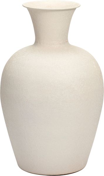 Vase EH