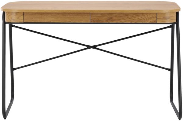Europe Baby Schreibtisch - Fay Naturel
