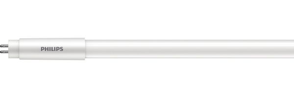 PHILIPS MAS LEDtube 600mm HE 7W 830 T5 EU LED-Röhrenlampe G5 T5 1000-3000K 1000lm
