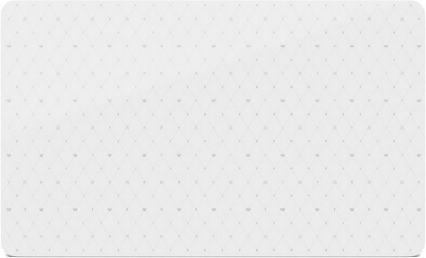 FIFTYEIGHT PRODUCTS Brotschneidebrett Frühstücksbrettchen Lecker Keks Bild 2