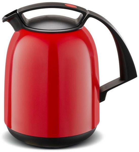 ROTPUNKT Isolierkanne FAY 810, 1 l