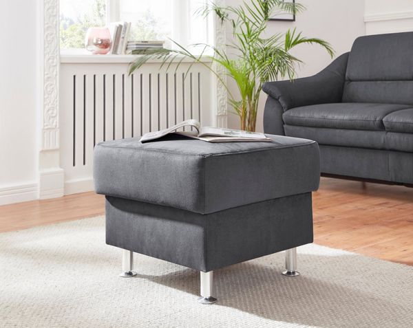 sit&more Hocker Cardoso