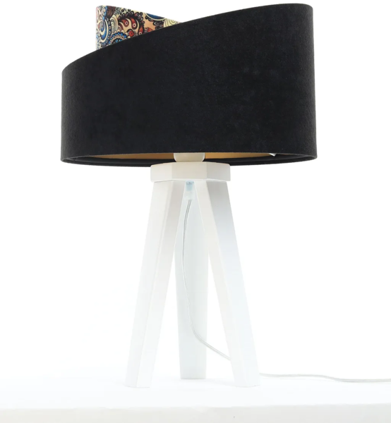 Tischlampe Galaxy Bild 4