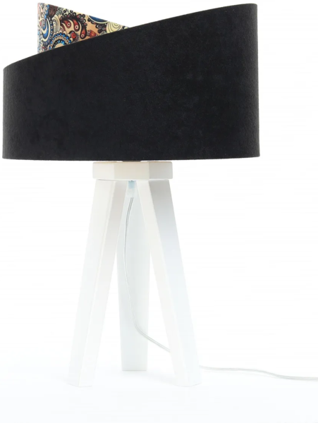 Tischlampe Galaxy Bild 5