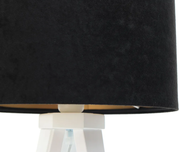 Tischlampe Galaxy Bild 2